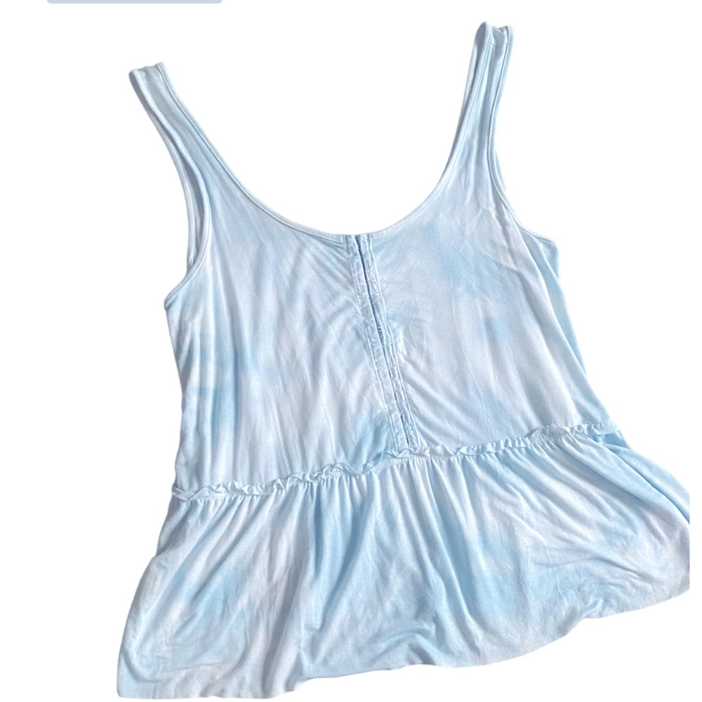 American Eagle Soft & Sexy Tank Top